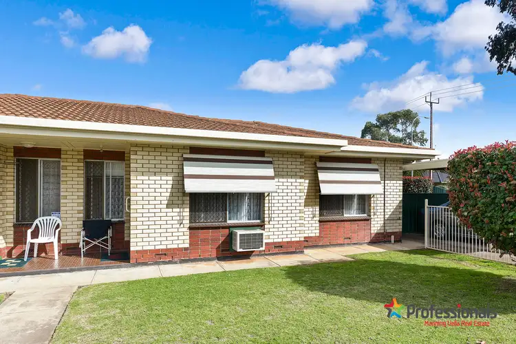 6/152 Salisbury Highway, Salisbury SA 5108