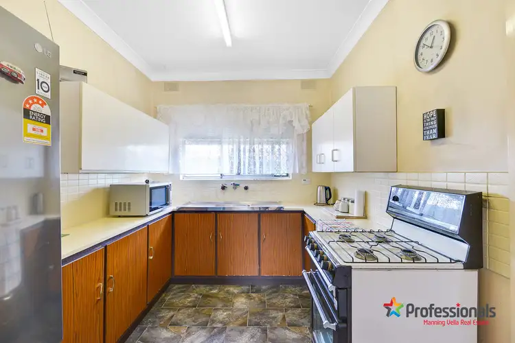 Sixth view of Homely unit listing, 6/152 Salisbury Highway, Salisbury SA 5108