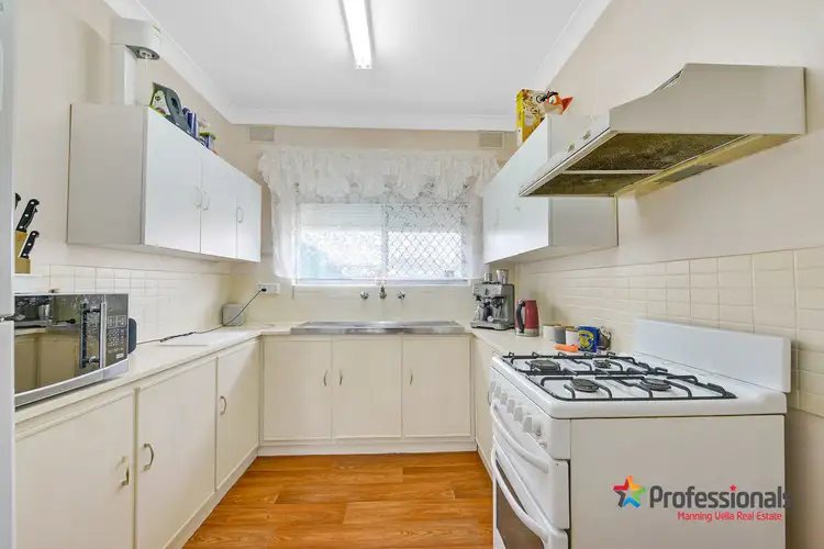 Fifth view of Homely unit listing, 4/152 Salisbury Highway, Salisbury SA 5108