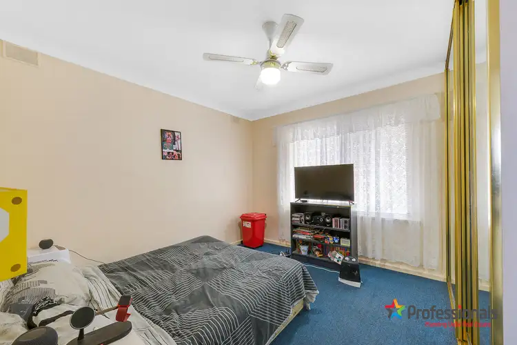 Sixth view of Homely unit listing, 4/152 Salisbury Highway, Salisbury SA 5108