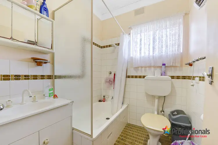 Sixth view of Homely unit listing, 3/152 Salisbury Highway, Salisbury SA 5108