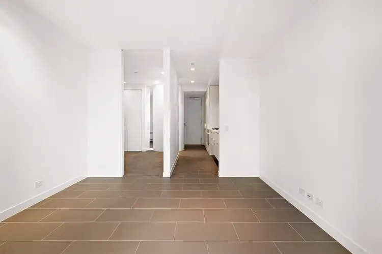 Fourth view of Homely apartment listing, Level 1206a/22 Dorcas Street, South Melbourne VIC 3205