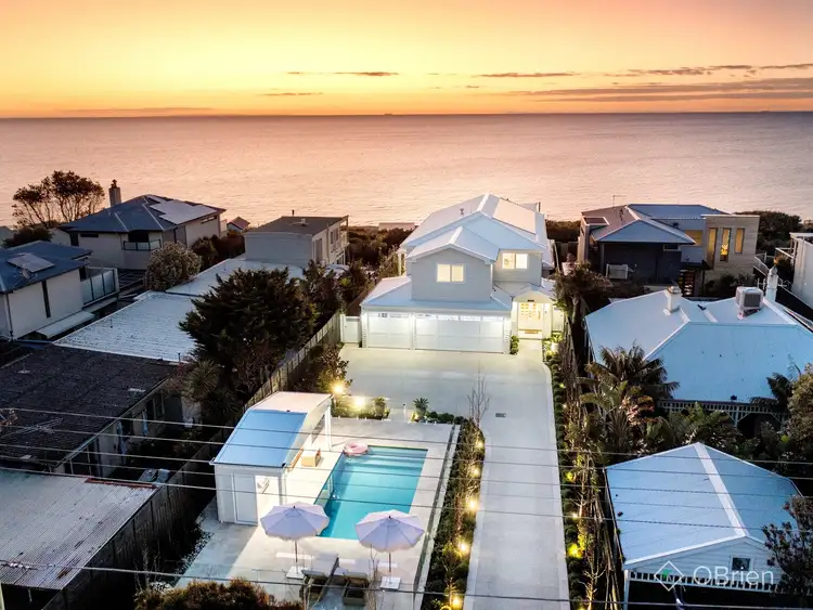 16 Gould Street, Frankston VIC 3199