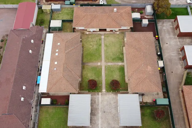 1-6/152 Salisbury Highway, Salisbury SA 5108