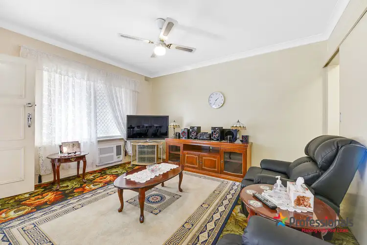 Third view of Homely unit listing, 5/152 Salisbury Highway, Salisbury SA 5108