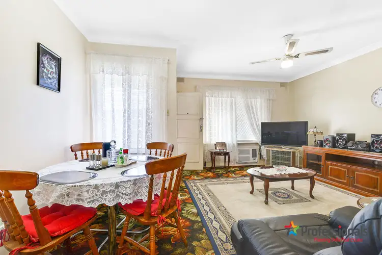 Fourth view of Homely unit listing, 5/152 Salisbury Highway, Salisbury SA 5108