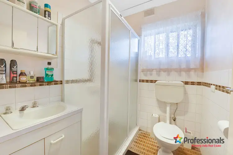 Seventh view of Homely unit listing, 5/152 Salisbury Highway, Salisbury SA 5108