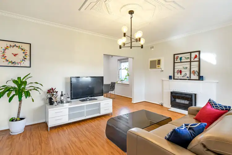 Third view of Homely house listing, 13 Reynolds Avenue, Brooklyn Park SA 5032