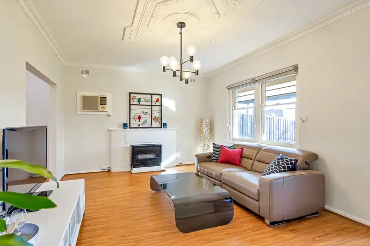 Fourth view of Homely house listing, 13 Reynolds Avenue, Brooklyn Park SA 5032