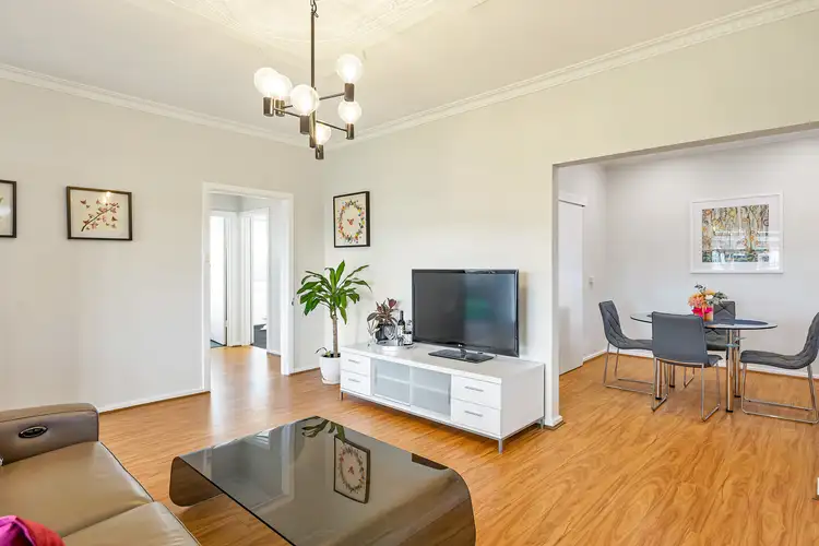 Sixth view of Homely house listing, 13 Reynolds Avenue, Brooklyn Park SA 5032
