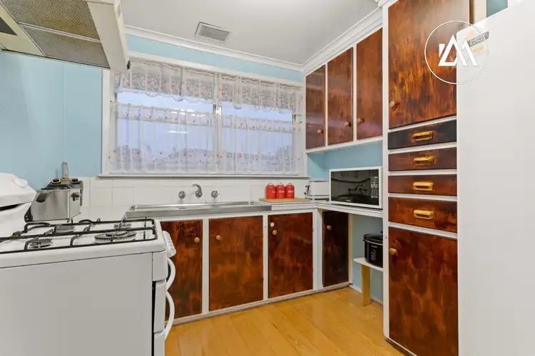 Third view of Homely house listing, 10 Bouvardia Crescent, Frankston North VIC 3200