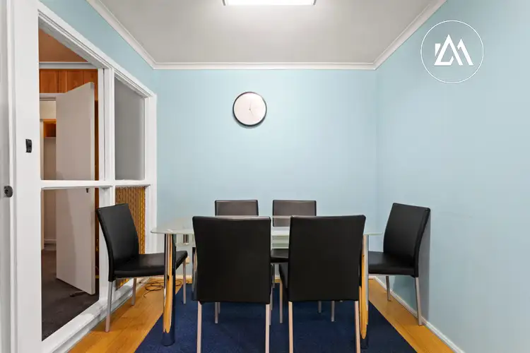 Fourth view of Homely house listing, 10 Bouvardia Crescent, Frankston North VIC 3200