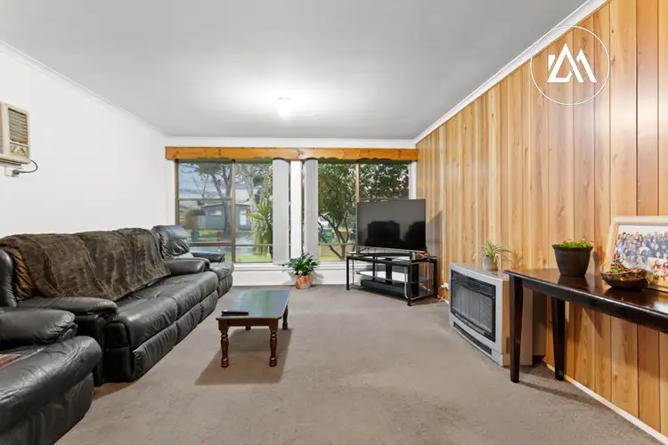 Sixth view of Homely house listing, 10 Bouvardia Crescent, Frankston North VIC 3200