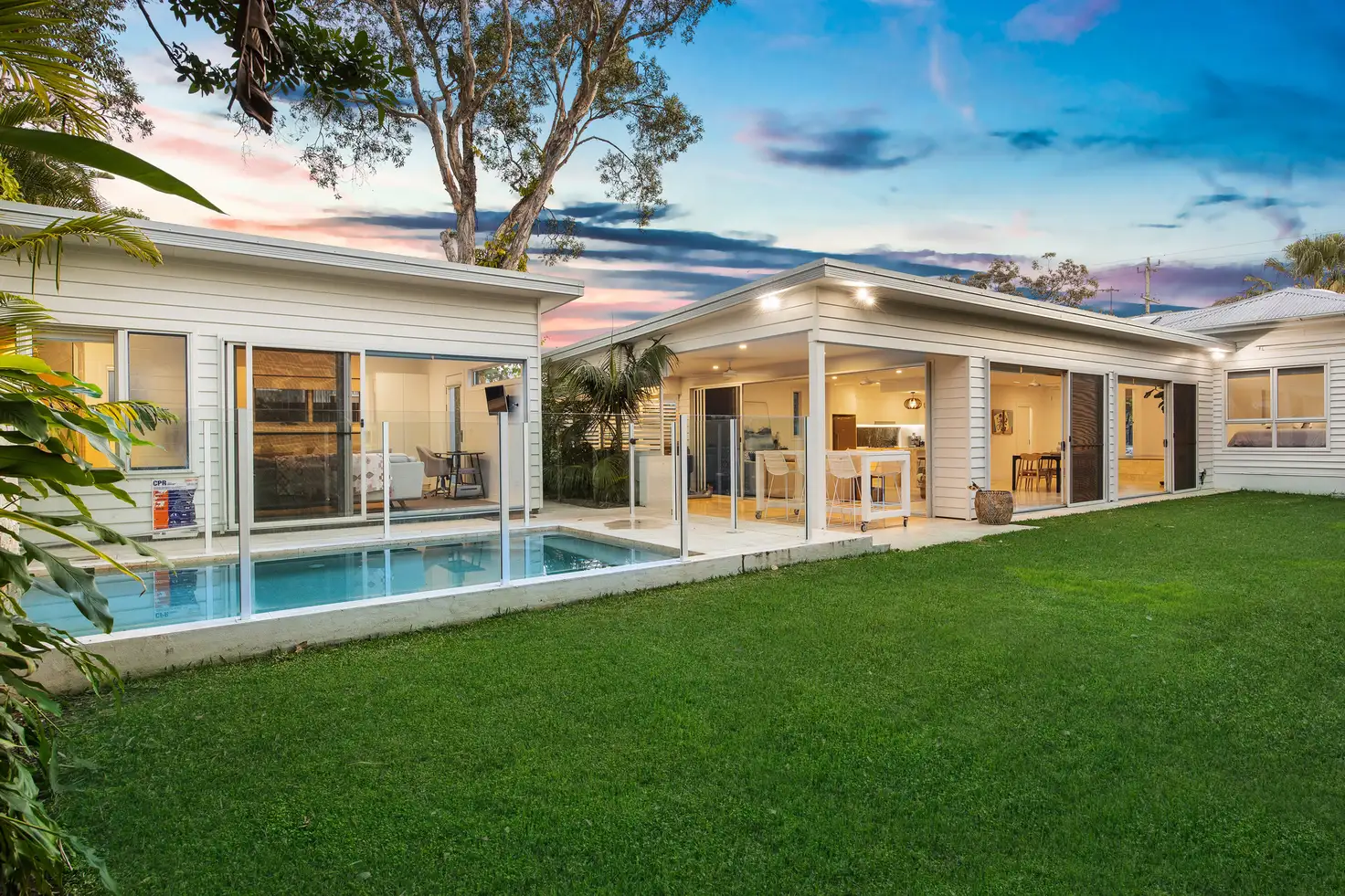 Main view of Homely house listing, 115 Moorindil Street, Tewantin QLD 4565