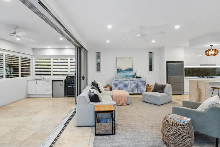 Sixth view of Homely house listing, 115 Moorindil Street, Tewantin QLD 4565