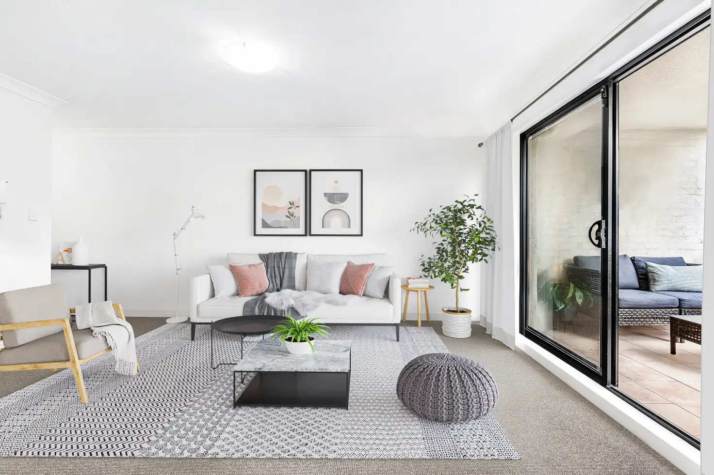 Main view of Homely apartment listing, 11/24-26 Dee Why Parade, Dee Why NSW 2099