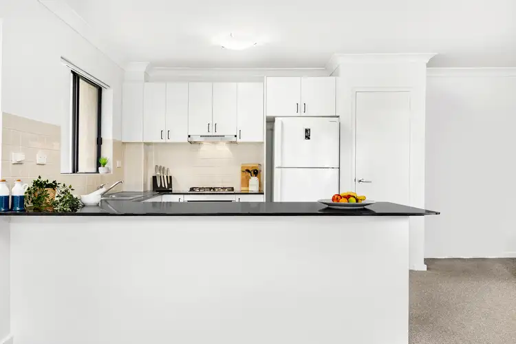 Second view of Homely apartment listing, 11/24-26 Dee Why Parade, Dee Why NSW 2099