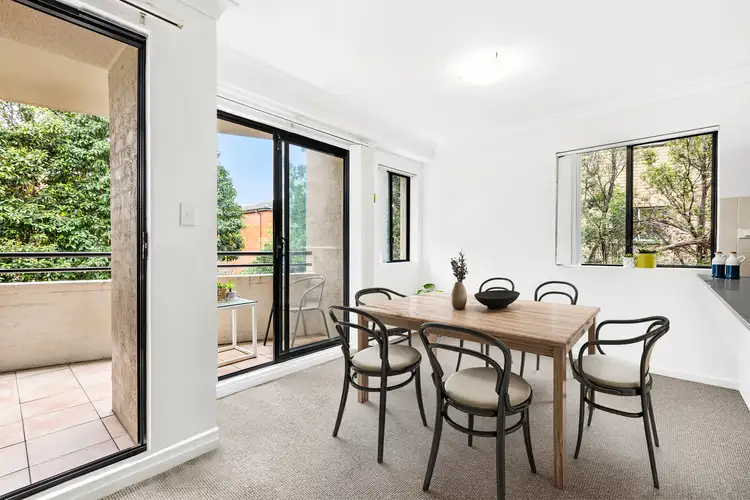 Third view of Homely apartment listing, 11/24-26 Dee Why Parade, Dee Why NSW 2099