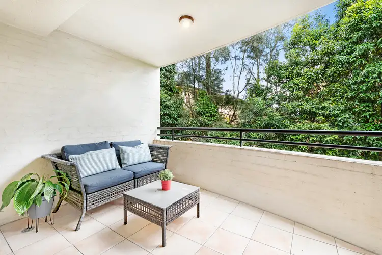 Fourth view of Homely apartment listing, 11/24-26 Dee Why Parade, Dee Why NSW 2099