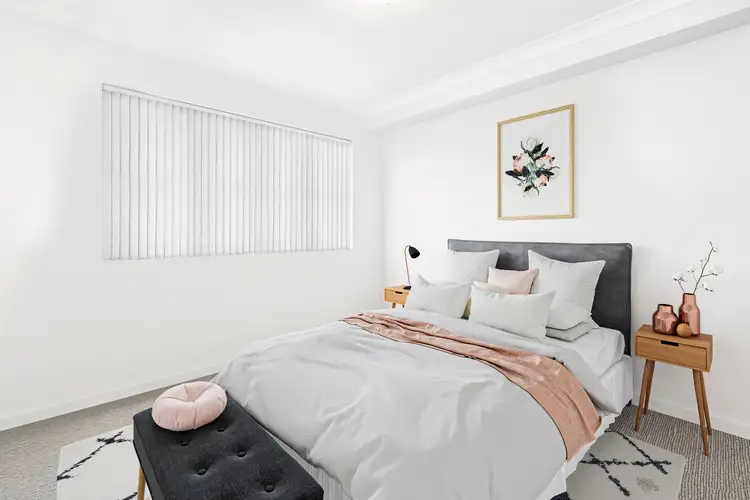 Fifth view of Homely apartment listing, 11/24-26 Dee Why Parade, Dee Why NSW 2099