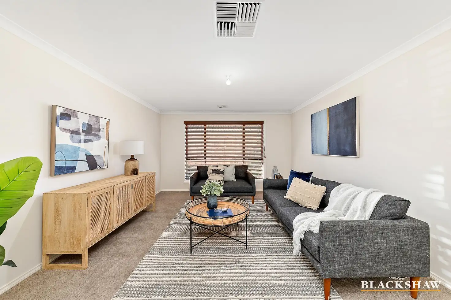 Main view of Homely house listing, 11 Broomfield Street, Mckellar ACT 2617
