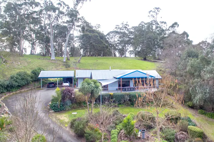 7 Victoria Street, Hahndorf SA 5245