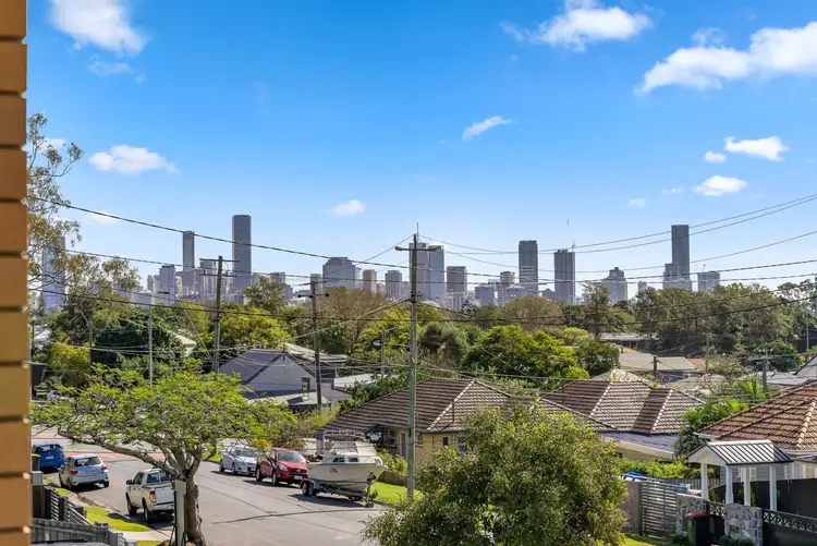Third view of Homely house listing, 17 Watson Street, Camp Hill QLD 4152