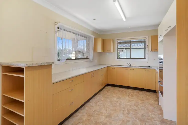 Fifth view of Homely house listing, 17 Watson Street, Camp Hill QLD 4152