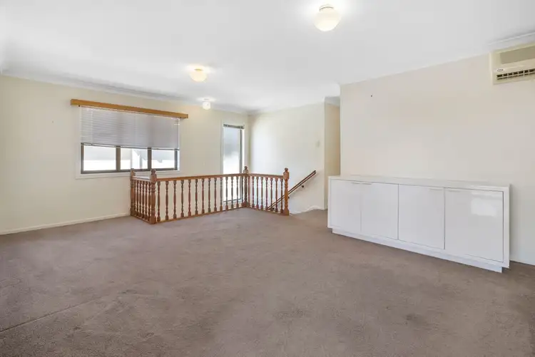 Sixth view of Homely house listing, 17 Watson Street, Camp Hill QLD 4152