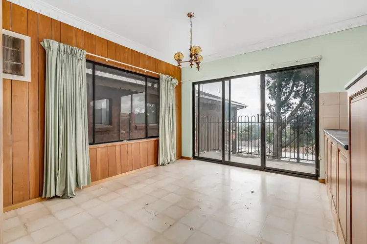 Second view of Homely house listing, 81 Quinton Court, Pasadena SA 5042