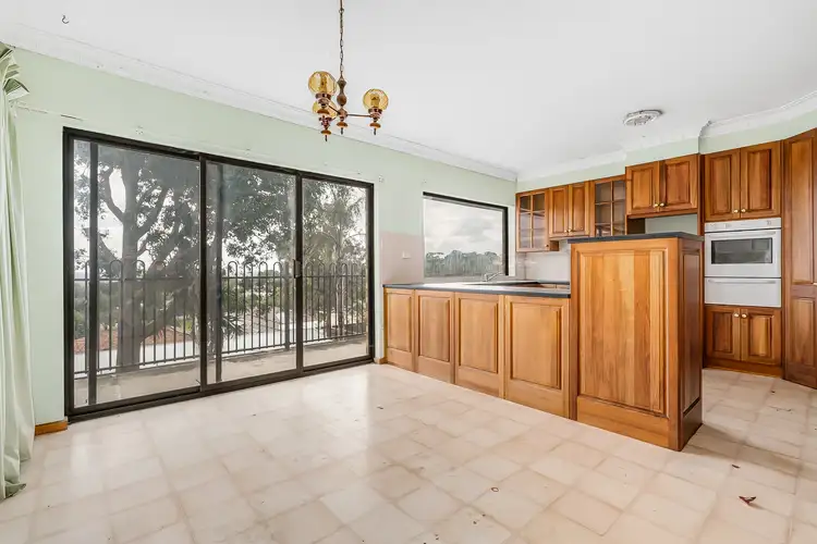 Third view of Homely house listing, 81 Quinton Court, Pasadena SA 5042