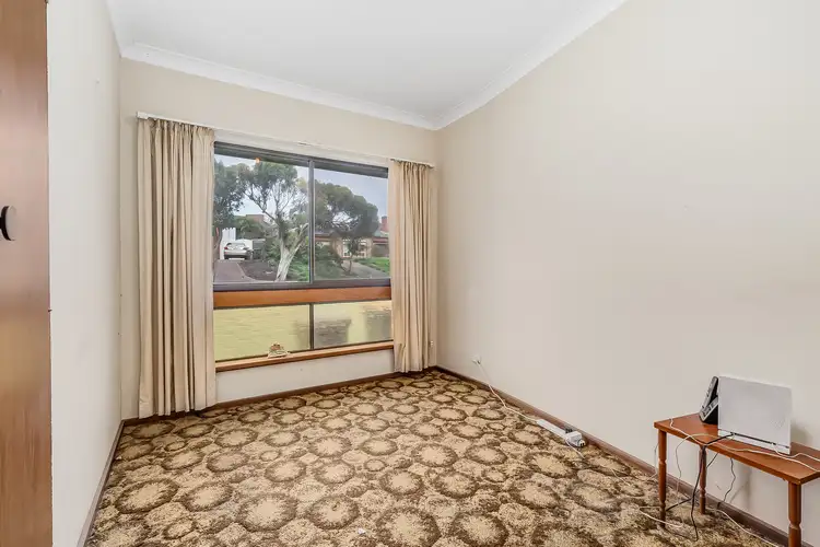 Sixth view of Homely house listing, 81 Quinton Court, Pasadena SA 5042