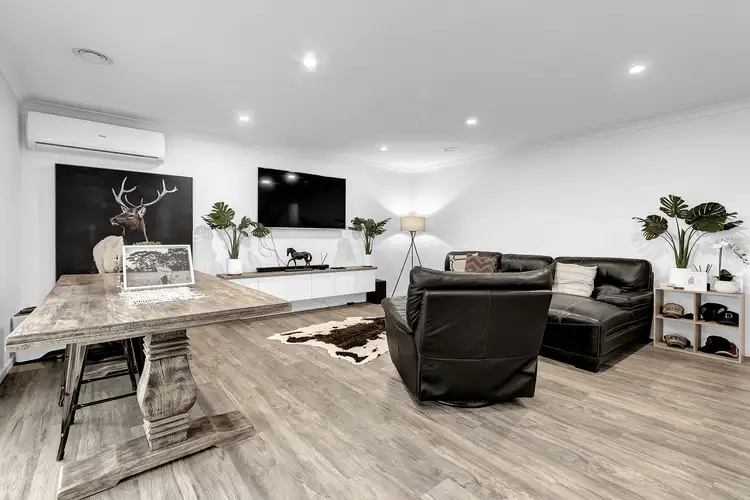 Fifth view of Homely house listing, 16 Bourne Boulevard, Warrnambool VIC 3280