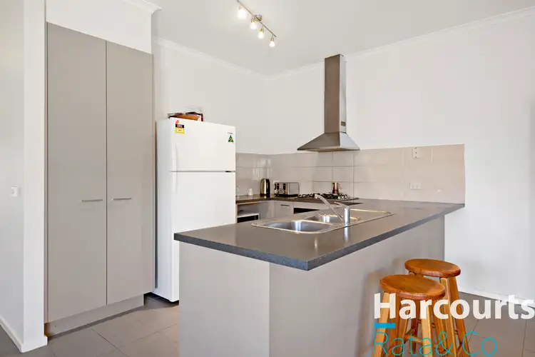 Fourth view of Homely house listing, 2 Castlegate Lane, Craigieburn VIC 3064