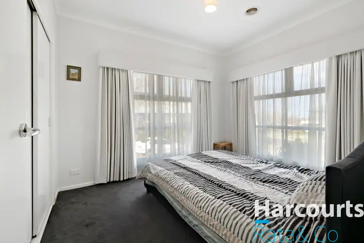 Sixth view of Homely house listing, 2 Castlegate Lane, Craigieburn VIC 3064