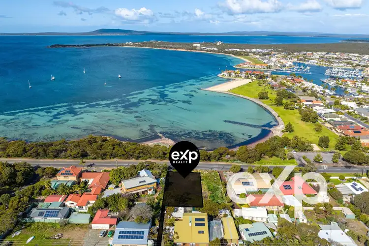 14 Adelphi Terrace, Port Lincoln SA 5606
