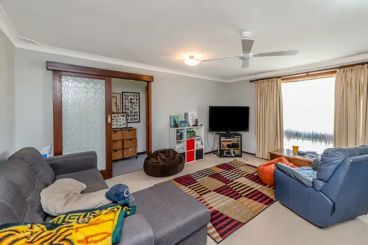 Seventh view of Homely house listing, 1 Goldsworthy Crescent, Spalding WA 6530