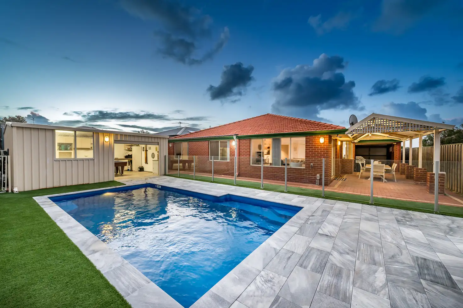 Main view of Homely house listing, Address available on request