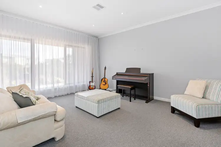 Fourth view of Homely house listing, 16 Sundown Drive, Mount Martha VIC 3934