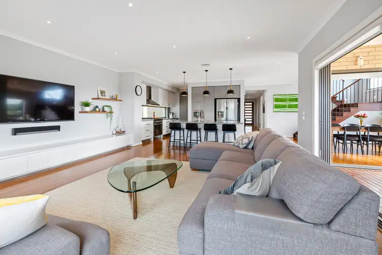 Fifth view of Homely house listing, 16 Sundown Drive, Mount Martha VIC 3934