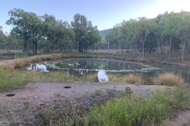 Third view of Homely rural property listing, 11332 Mulligan Highway, Desailly QLD 4871