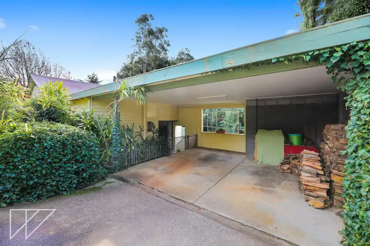 Second view of Homely house listing, 35 Pharaohs Road, Warragul VIC 3820
