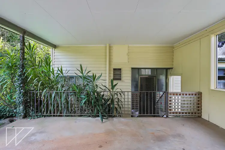 Third view of Homely house listing, 35 Pharaohs Road, Warragul VIC 3820