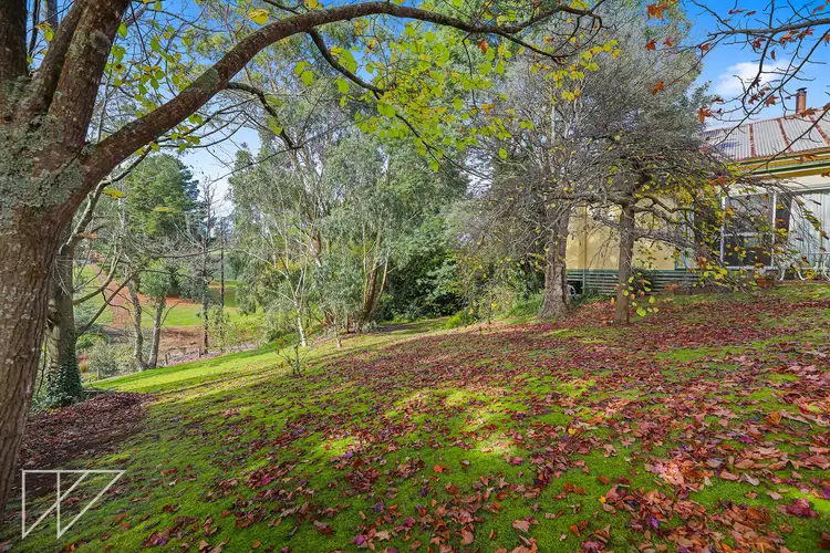 Fourth view of Homely house listing, 35 Pharaohs Road, Warragul VIC 3820