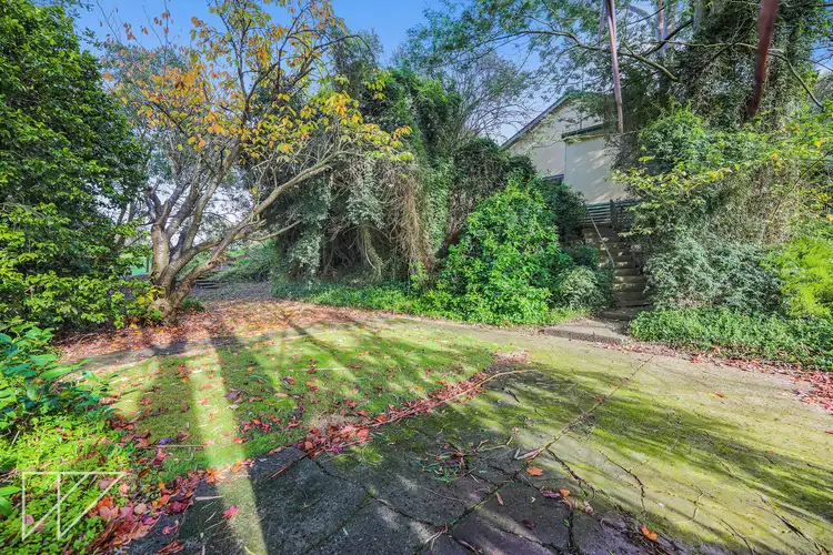 Fifth view of Homely house listing, 35 Pharaohs Road, Warragul VIC 3820