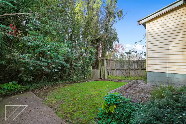 Sixth view of Homely house listing, 35 Pharaohs Road, Warragul VIC 3820