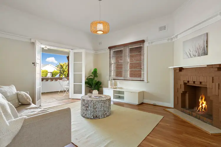 1 Frith Street, Mayfield NSW 2304