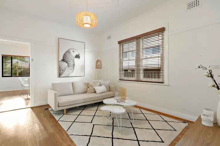 Sixth view of Homely house listing, 1 Frith Street, Mayfield NSW 2304