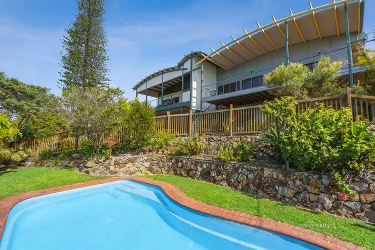 Fourth view of Homely unit listing, 1/22 Avocet Parade, Peregian Beach QLD 4573