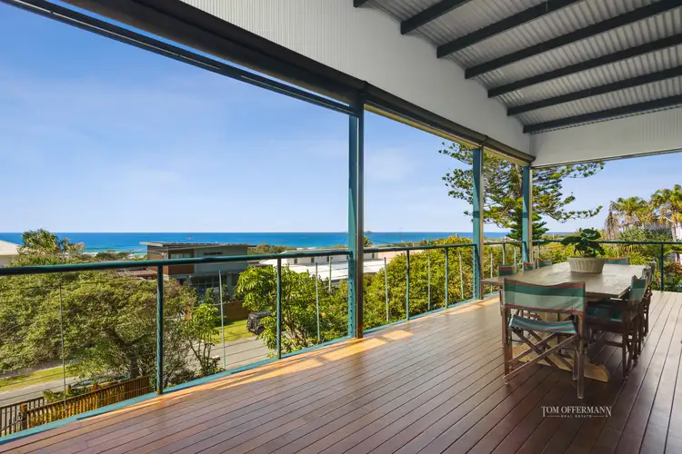 Fifth view of Homely unit listing, 1/22 Avocet Parade, Peregian Beach QLD 4573
